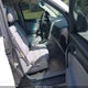 5GZCZ33DX6S840043 2006 Saturn Vue 4 Cyl auction photo thumbnail 5