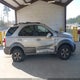 KNDJC733535150638 2003 Kia Sorento Ex/Lx auction photo thumbnail 13