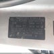 KNDJC733535150638 2003 Kia Sorento Ex/Lx auction photo thumbnail 9