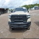 1C6SRFLPXSN692033 2025 Ram 1500 Rebel 4X4 5'7 Box auction photo thumbnail 13