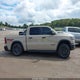 1C6SRFLPXSN692033 2025 Ram 1500 Rebel 4X4 5'7 Box auction photo thumbnail 14