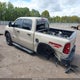 1C6SRFLPXSN692033 2025 Ram 1500 Rebel 4X4 5'7 Box auction photo thumbnail 6