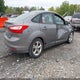 1FADP3F29DL373684 2013 Ford Focus Se auction photo thumbnail 4