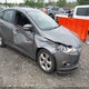 1FADP3F29DL373684 2013 Ford Focus Se auction photo thumbnail 6