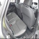 1FADP3F29DL373684 2013 Ford Focus Se auction photo thumbnail 8