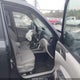 JF2SHAEC1DH419588 2013 Subaru Forester 2.5X Limited auction photo thumbnail 5