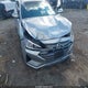 5NPD84LF2LH557680 2020 Hyundai Elantra Sel auction photo thumbnail 6