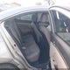 5NPD84LF2LH557680 2020 Hyundai Elantra Sel auction photo thumbnail 8