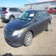 1NXBU4EE1AZ187375 2010 Toyota Corolla Le auction photo thumbnail 2