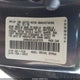 1NXBU4EE1AZ187375 2010 Toyota Corolla Le auction photo thumbnail 9