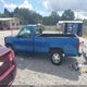 1GCEC14W5VZ119263 1997 Chevrolet C1500 Fleetside W/T auction photo thumbnail 14