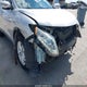 5N1AT2MV9GC914927 2016 Nissan Rogue Sl auction photo thumbnail 18