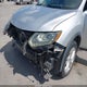 5N1AT2MV9GC914927 2016 Nissan Rogue Sl auction photo thumbnail 6