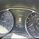 5N1AT2MV9GC914927 2016 Nissan Rogue Sl auction photo thumbnail 7