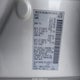 5N1AT2MV9GC914927 2016 Nissan Rogue Sl auction photo thumbnail 9