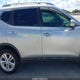 5N1AT2MV9GC914927 2016 Nissan Rogue Sl auction photo thumbnail 14