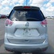 5N1AT2MV9GC914927 2016 Nissan Rogue Sl auction photo thumbnail 17