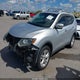 5N1AT2MV9GC914927 2016 Nissan Rogue Sl auction photo thumbnail 2