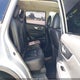 5N1AT2MV9GC914927 2016 Nissan Rogue Sl auction photo thumbnail 8