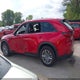 JM3KKCHD9R1161991 2024 Mazda Cx-90 3.3 Turbo Preferred Plus auction photo thumbnail 14
