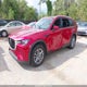 JM3KKCHD9R1161991 2024 Mazda Cx-90 3.3 Turbo Preferred Plus auction photo thumbnail 2