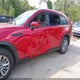 JM3KKCHD9R1161991 2024 Mazda Cx-90 3.3 Turbo Preferred Plus auction photo thumbnail 6