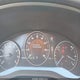 JM3KKCHD9R1161991 2024 Mazda Cx-90 3.3 Turbo Preferred Plus auction photo thumbnail 7