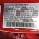 JM3KKCHD9R1161991 2024 Mazda Cx-90 3.3 Turbo Preferred Plus auction photo thumbnail 9