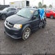 2C4RDGBG3DR782384 2013 Dodge Grand Caravan Se auction photo thumbnail 2