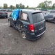 2C4RDGBG3DR782384 2013 Dodge Grand Caravan Se auction photo thumbnail 3