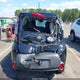 KNDJN2A28F7181298 2015 Kia Soul auction photo thumbnail 16