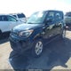 KNDJN2A28F7181298 2015 Kia Soul auction photo thumbnail 2