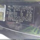 KNDJN2A28F7181298 2015 Kia Soul auction photo thumbnail 9