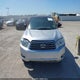 5TDYK3EH9DS106284 2013 Toyota Highlander Limited auction photo thumbnail 12