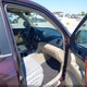 5TDYK3EH9DS106284 2013 Toyota Highlander Limited auction photo thumbnail 5