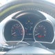 5TDYK3EH9DS106284 2013 Toyota Highlander Limited auction photo thumbnail 7