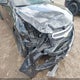 1G1PE5SB7G7105799 2016 Chevrolet Cruze Limited 1Lt Auto auction photo thumbnail 6