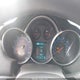 1G1PE5SB7G7105799 2016 Chevrolet Cruze Limited 1Lt Auto auction photo thumbnail 7