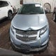 1G1RA6E45DU111539 2013 Chevrolet Volt auction photo thumbnail 12
