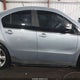 1G1RA6E45DU111539 2013 Chevrolet Volt auction photo thumbnail 13