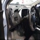1G1RA6E45DU111539 2013 Chevrolet Volt auction photo thumbnail 15