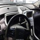 1G1RA6E45DU111539 2013 Chevrolet Volt auction photo thumbnail 18