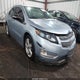 1G1RA6E45DU111539 2013 Chevrolet Volt auction photo thumbnail 1