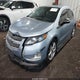 1G1RA6E45DU111539 2013 Chevrolet Volt auction photo thumbnail 2