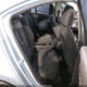 1G1RA6E45DU111539 2013 Chevrolet Volt auction photo thumbnail 8