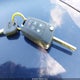 2G1FC1EV7A9123063 2010 Chevrolet Camaro 2Lt auction photo thumbnail 11