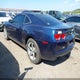 2G1FC1EV7A9123063 2010 Chevrolet Camaro 2Lt auction photo thumbnail 3
