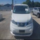 3N6CM0KN7LK704152 2020 Nissan Nv200 Cargo Sv Xtronic Cvt auction photo thumbnail 12