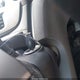 3N6CM0KN7LK704152 2020 Nissan Nv200 Cargo Sv Xtronic Cvt auction photo thumbnail 11