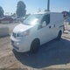3N6CM0KN7LK704152 2020 Nissan Nv200 Cargo Sv Xtronic Cvt auction photo thumbnail 2